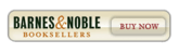barnes-and-noble-button