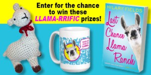 Llama_Twitter_promo2